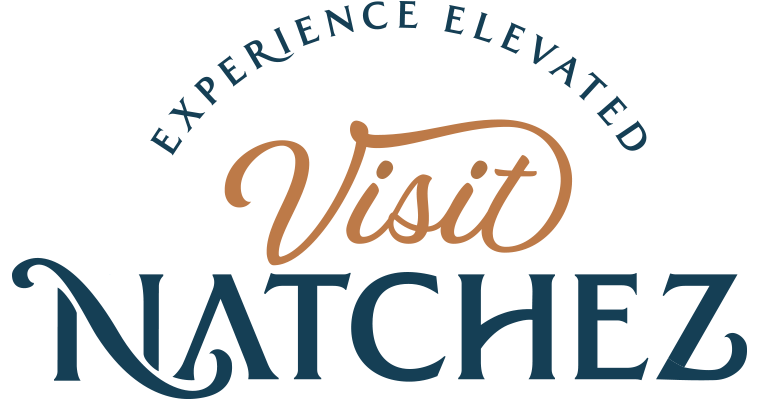 Visit Natchez